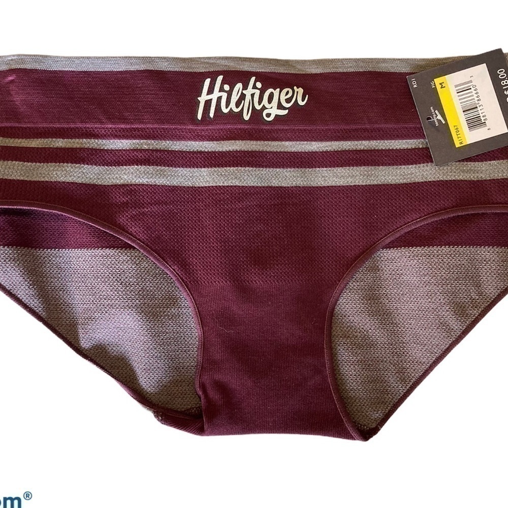 Hilfiger PANTIES- size M